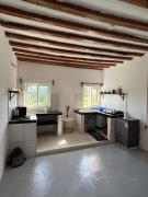 Top Watamu