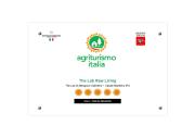 Top Casale Marittimo