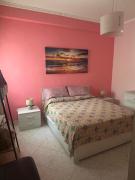 Top Aci Castello
