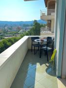 Top Vlorë