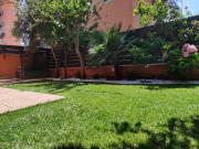 Eden Bay Vacation Home