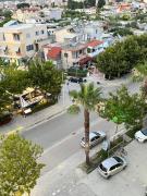 Top Vlorë