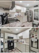 Top Euless