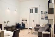 A22 -2 Bedroom apartment