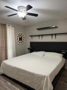 Top Euless