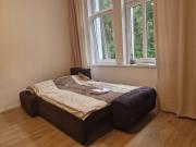 Top Karlovy Vary
