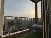 Cosmo Stays 10 Hour Studio near Gaur City Centre