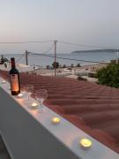 Top Ialyssos