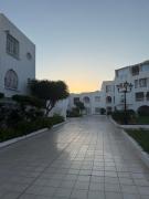 Top Hammamet Sud Top Hammamet Sud