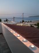 Top Ialyssos