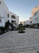 Apparemment Carthage land Yasmine Hammamet