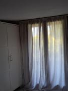 Top Eboli
