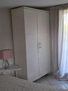 Appartamenti "Prato di mare"