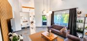 Black Forest Europa-Park & Rulantica Apartment Fabi
