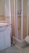 Top Tavira