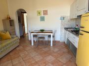 Top Capoliveri