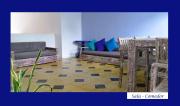 Top Cartagena de Indias