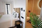 Holiday Home in Paros Near Naousa Harbour, G49
