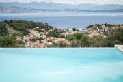 Top Kassiopi