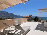 Top Kalamata