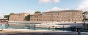 Top Senigallia