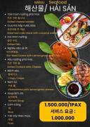 Top Da Nang