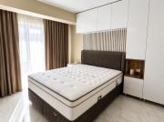 Top Mamaia Nord Top Mamaia Nord