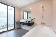 Top Vung Tau