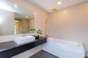 Top Vung Tau