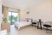 Top Vung Tau