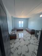 Nouam villa Tipaza
