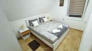 Top Donji Milanovac