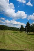 Durmitor Stay