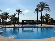 Top Casas del Cura