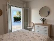 Top Casas del Cura