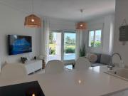 Top Casas del Cura