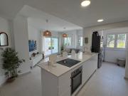 Top Casas del Cura