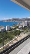 Top Sarandë