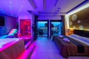 Suite Apartment Taormina