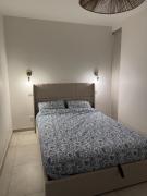 Top Canet-en-Roussillon
