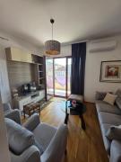Top Budva Top Budva