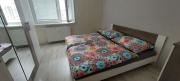 Comfy Apartment in Trenčín
