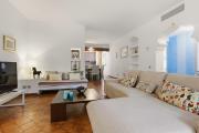 Puerto Banus 2 Bedrooms Apartment P2