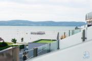 Top Balatonlelle