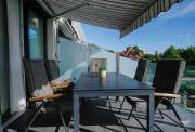 Top Balatonlelle