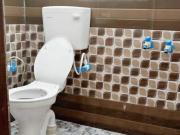 Top Bulandshahr