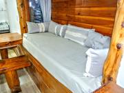 Top Bariloche Top Bariloche