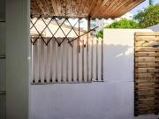 Mirador del pastelillo