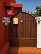 Top Las Palmas de Gran Canaria