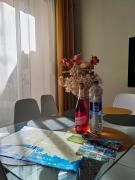 Top Blanes